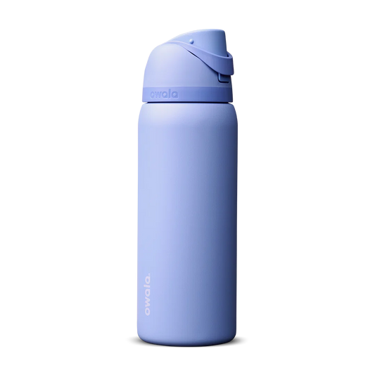 Owala Azul 32 oz