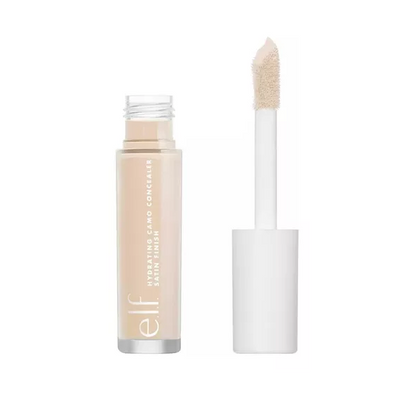 elf Hydrating Camo Corrector