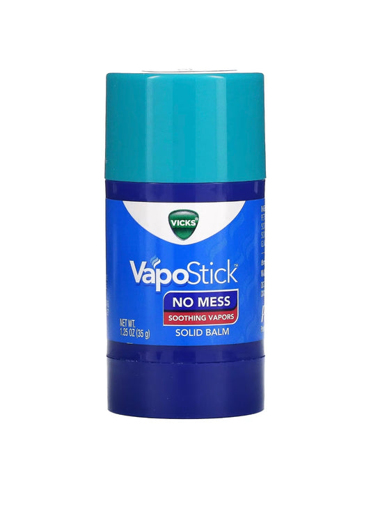 VapoStick No Mess