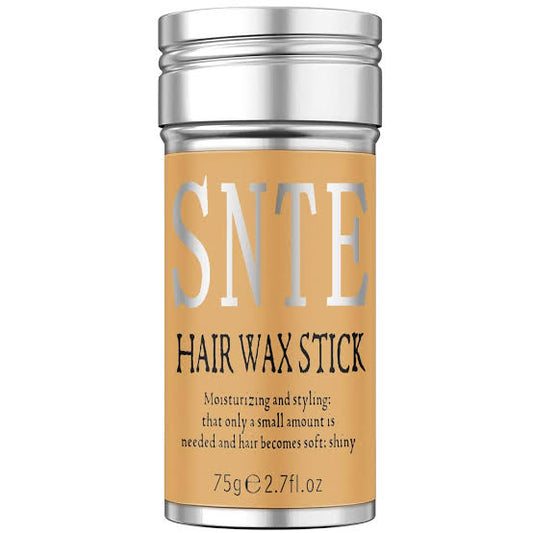 Hair Wax Stick