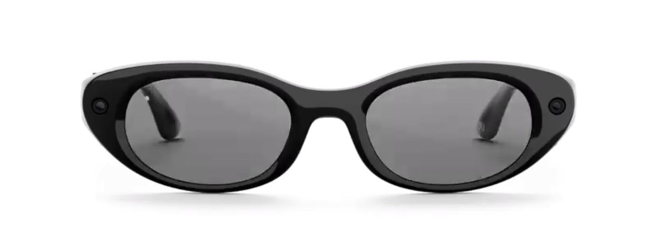 LENTES KYLIE X META