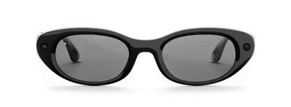 LENTES KYLIE X META