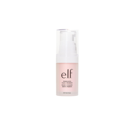 elf Poreless Face Primer