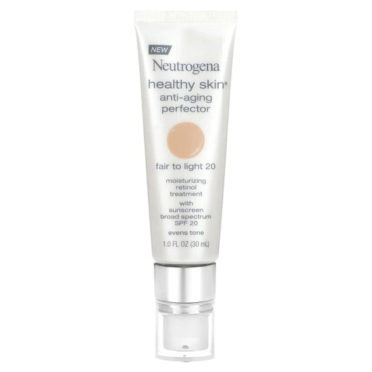 Neutrogena Healthy Skin Anti-Aging perfector