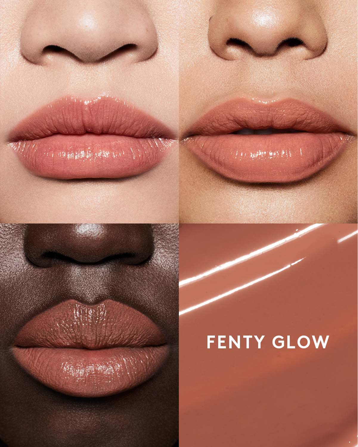 Fenty Beauty Gloss Bomb Stix