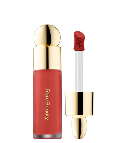 Rare Beauty Soft Pinch Matte Liquid Blush Love