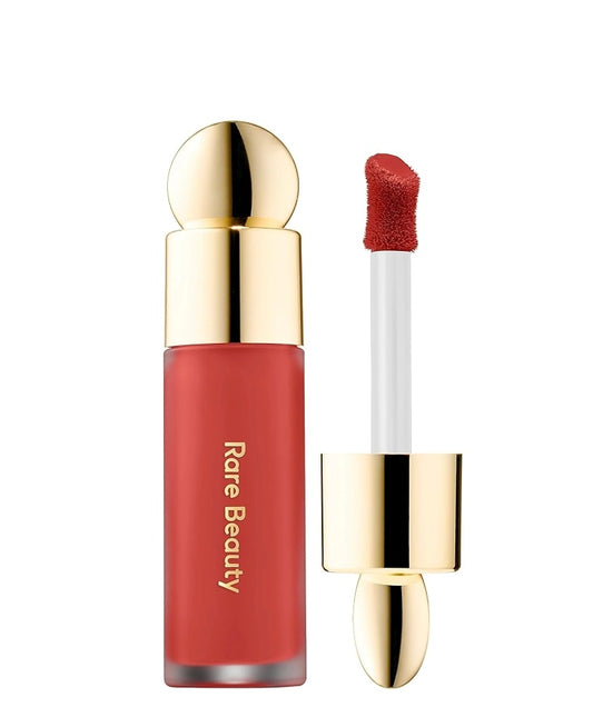 Rare Beauty Soft Pinch Matte Liquid Blush Love
