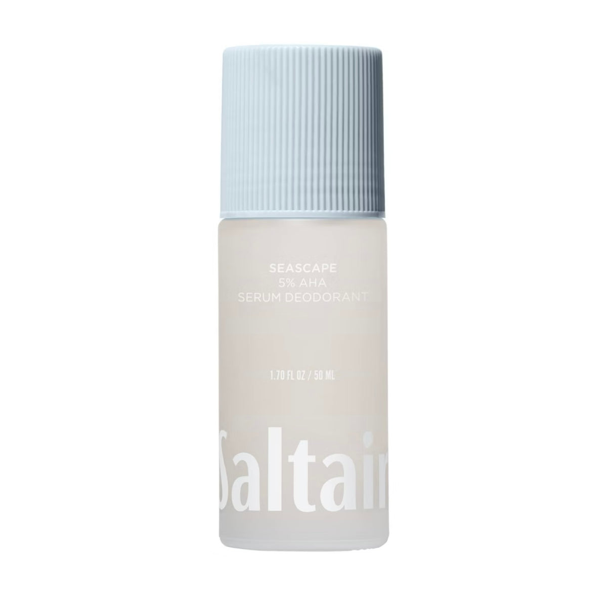 Saltair Serum Deodorant Seascape