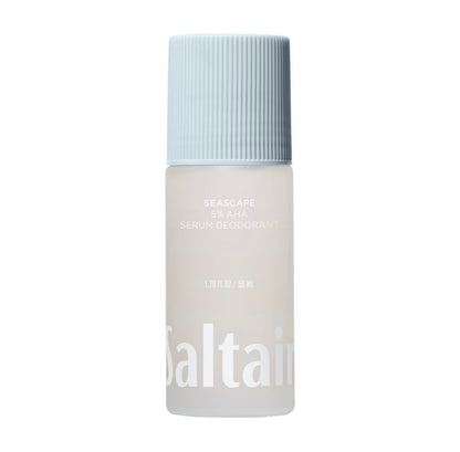 Saltair Serum Deodorant Seascape