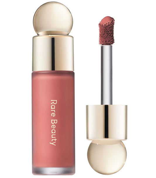 Rare Beauty Dewy Liquid Blush Worth