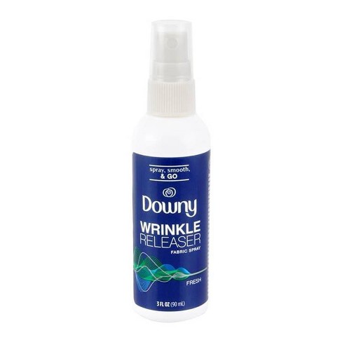 Downy Wrinkle releaser mini 90 ml