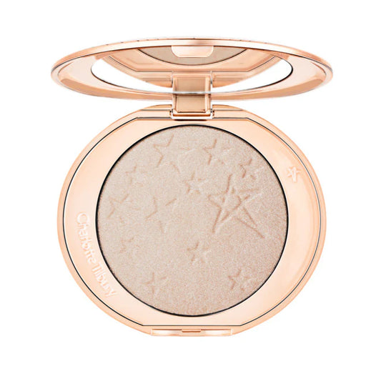 Charlotte Tilbury Glow Glide Iluminador