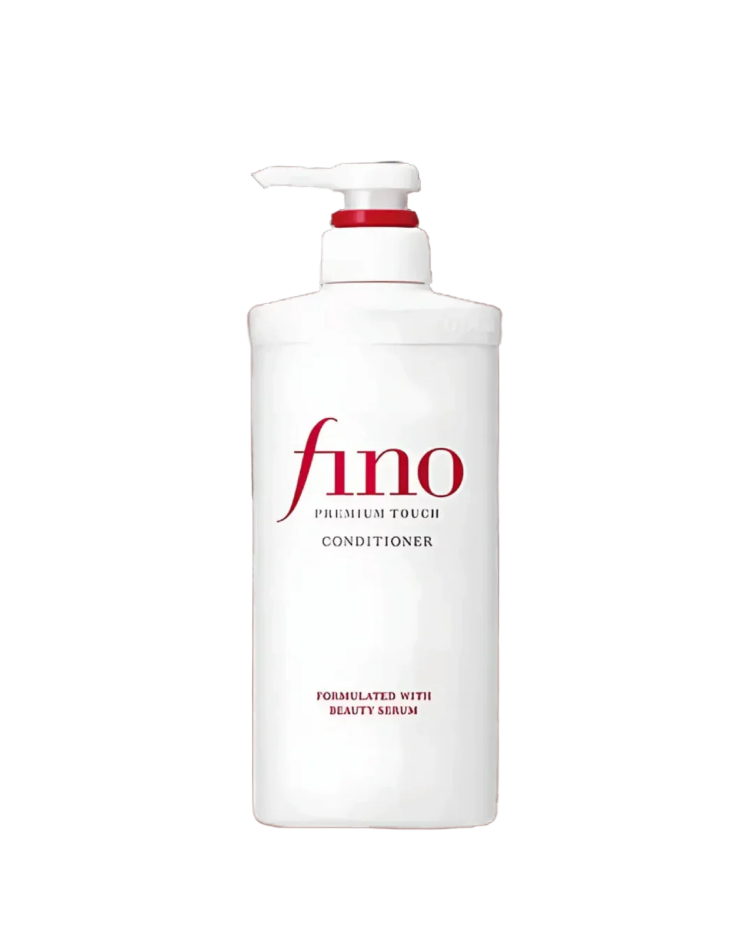 Fino Premium Touch Conditioner