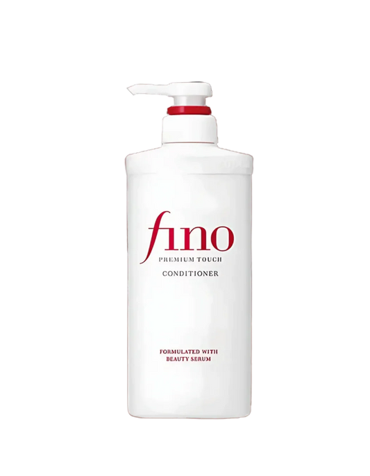 Fino Premium Touch Conditioner