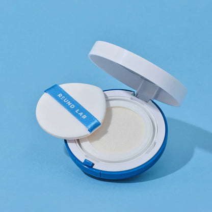 Round Lab Sun Cushion