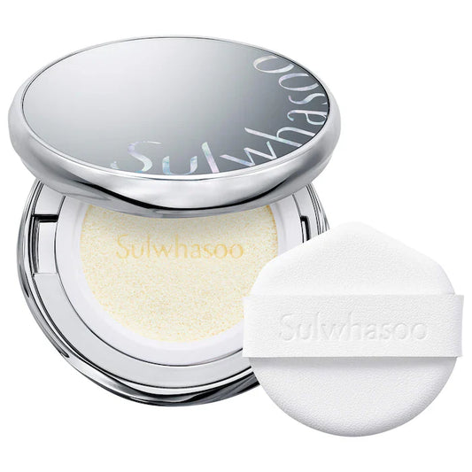 Sulwhasoo UV Wise On-The-Go Sun Cushion
