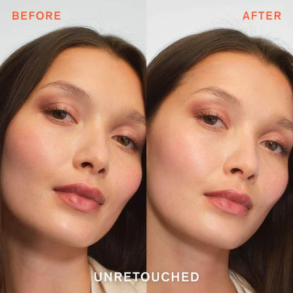 Sulwhasoo UV Wise On-The-Go Sun Cushion