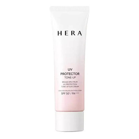 Hera UV Protector Tone Up