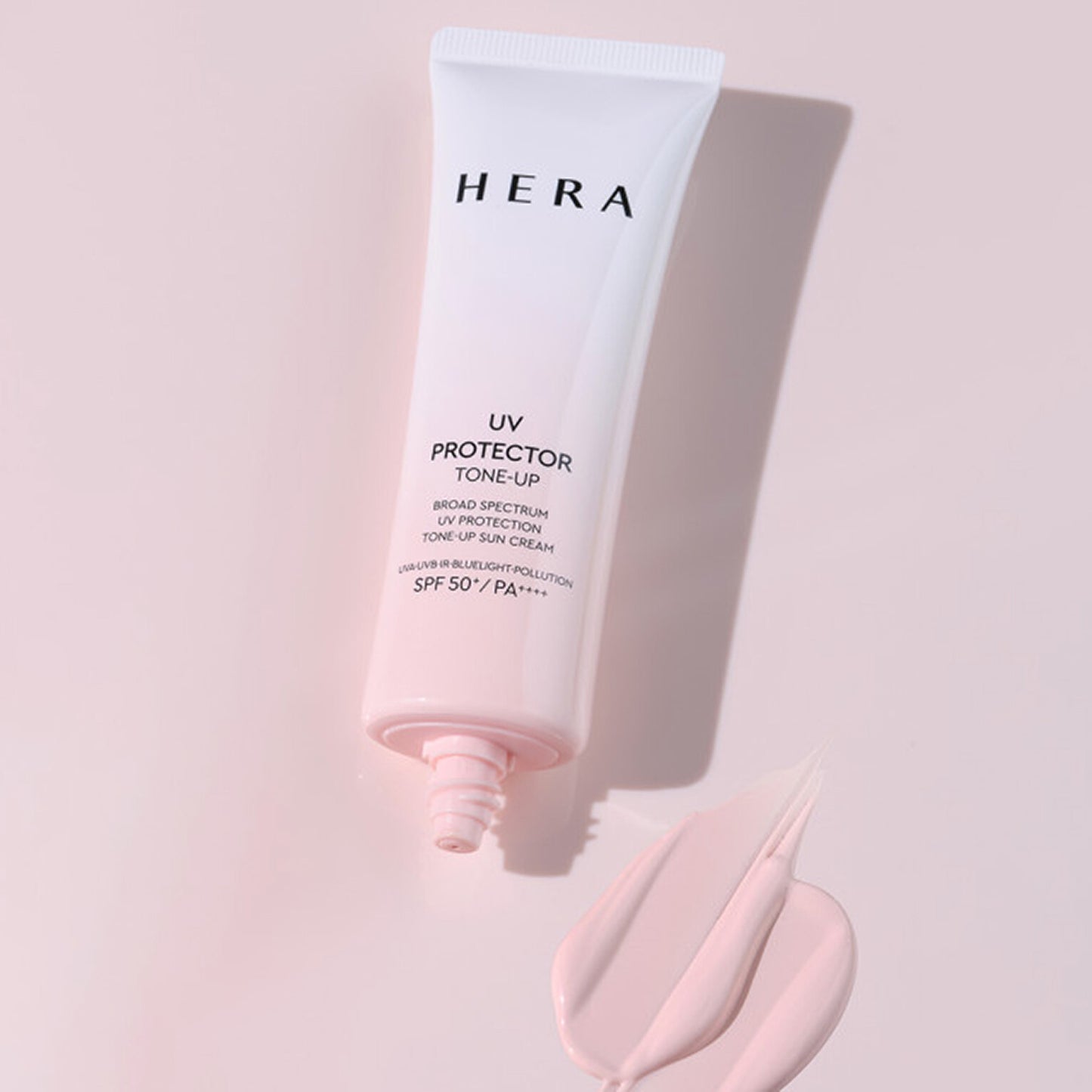 Hera UV Protector Tone Up