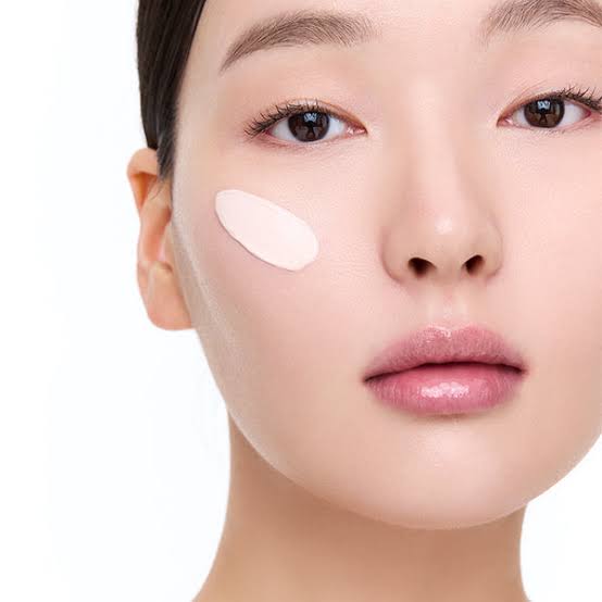 Hera UV Protector Tone Up