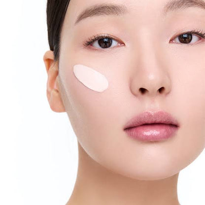 Hera UV Protector Tone Up