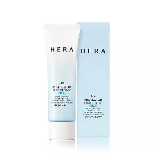 Hera UV Protector Multi-Defense Fresh