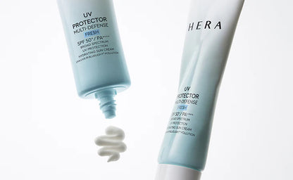 Hera UV Protector Multi-Defense Fresh