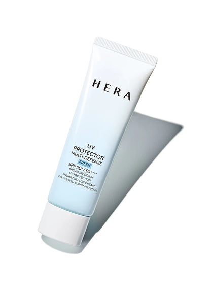 Hera UV Protector Multi-Defense Fresh