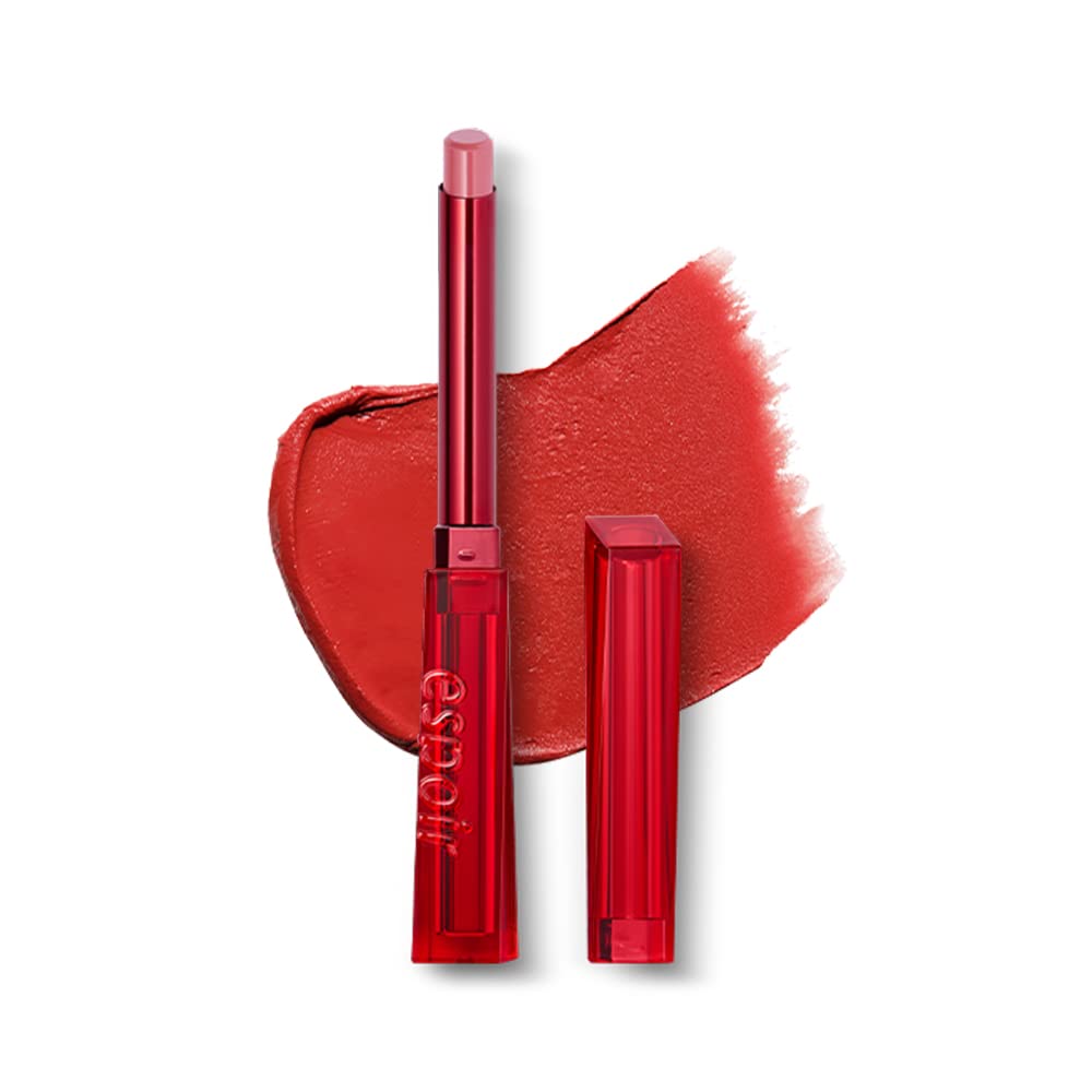 Espoir The Sleek Lipstick Eve