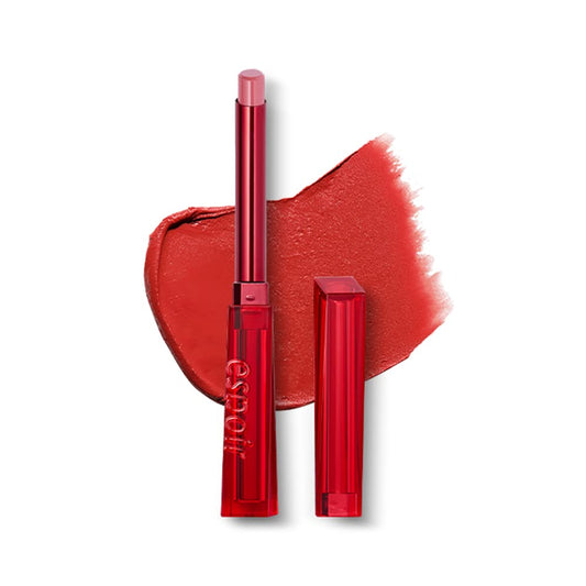 Espoir The Sleek Lipstick Eve