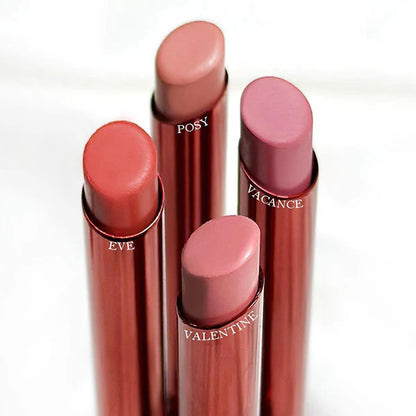 Espoir The Sleek Lipstick Eve