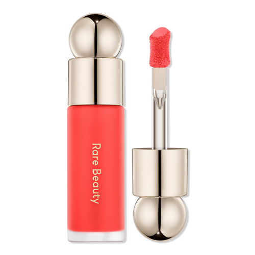 Rare Beauty Dewy Liquid Blush Grateful