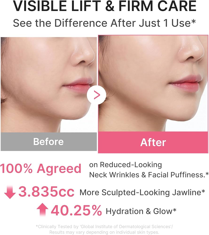 Medicube PDRN Collagen Gua Sha