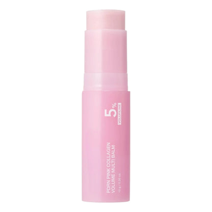 Medicube PDRN Pink Collagen Volume Multi Balm