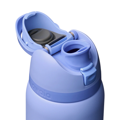 Owala Azul 32 oz