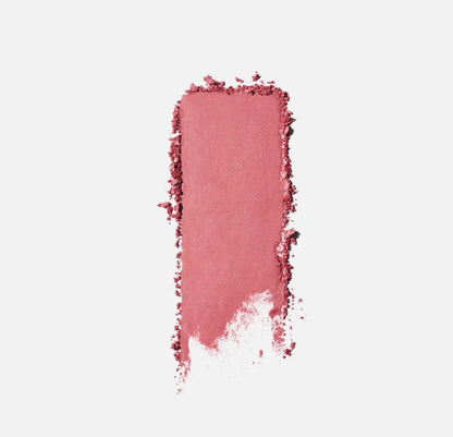 Saie Supersuede Radiant Blush Powder