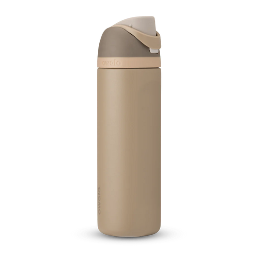 Owala 32 oz