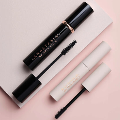 Anastasia Sculpted Brow & Lash Duo