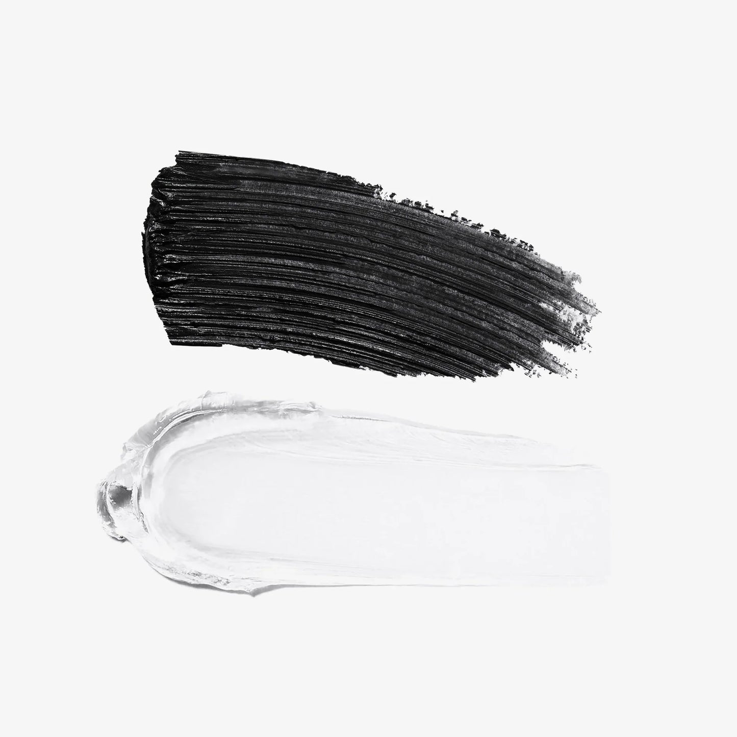 Anastasia Sculpted Brow & Lash Duo