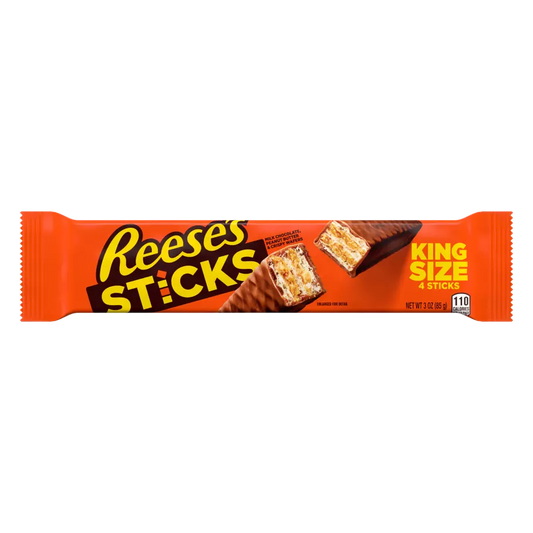 Reese’s STICKS KING SIZE