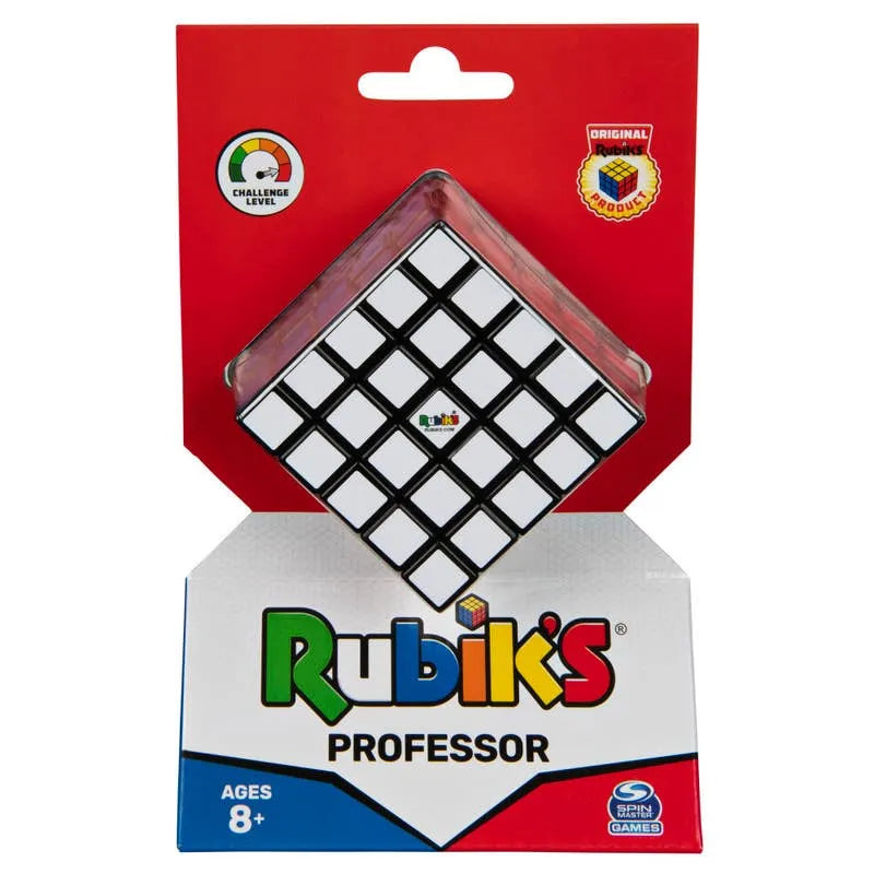 Cubo Rubik