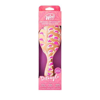 Wet Brush Original Detangler