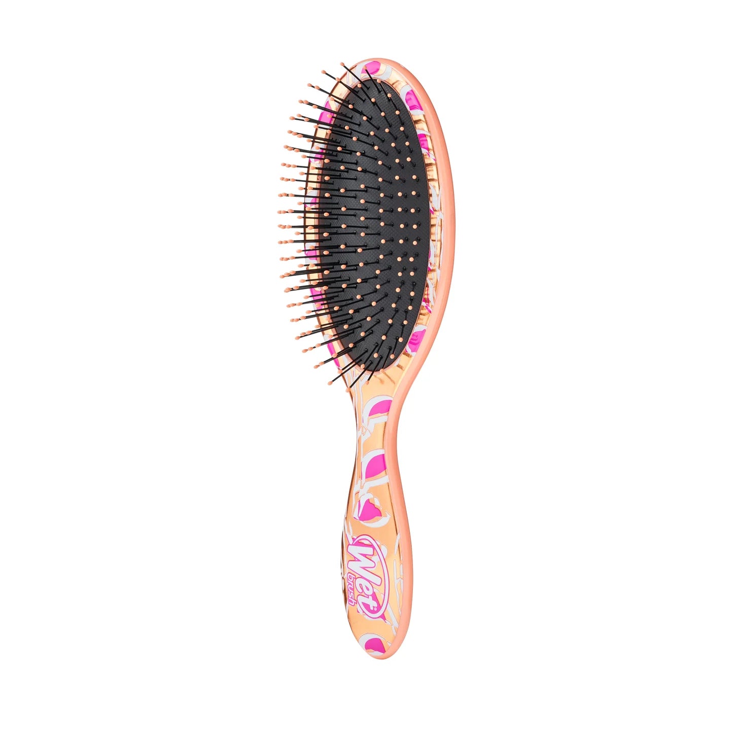 Wet Brush Original Detangler