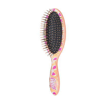 Wet Brush Original Detangler