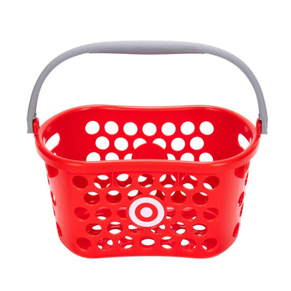 Mini Canasta Target
