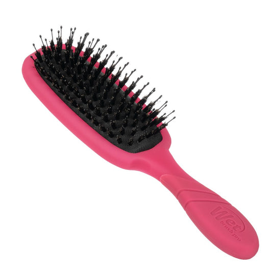 Wet Brush Pro Smooth Styler
