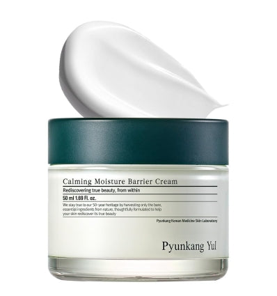 Pyunkang Calming Moisture Barrier Cream