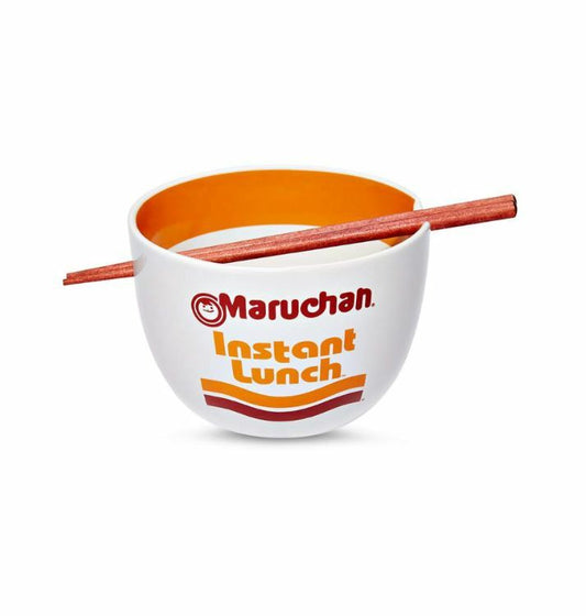 Maruchan Ramen Noodle Bundle