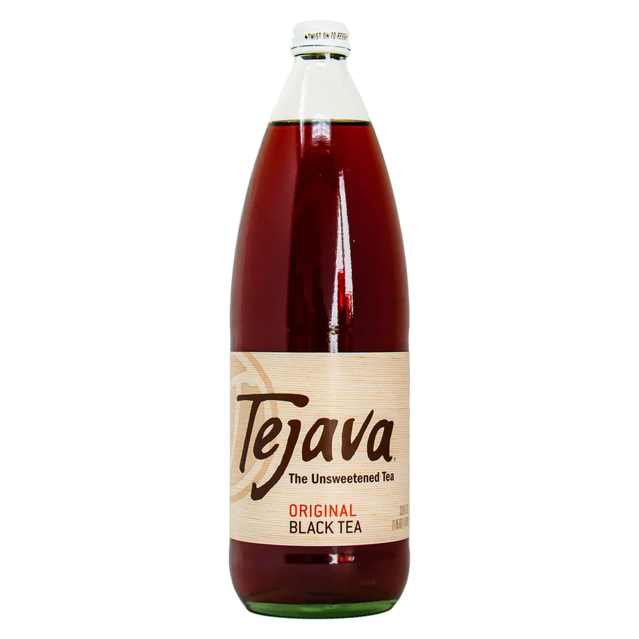 Tejava Japanese Tea Tejava Tea – Kuncomx