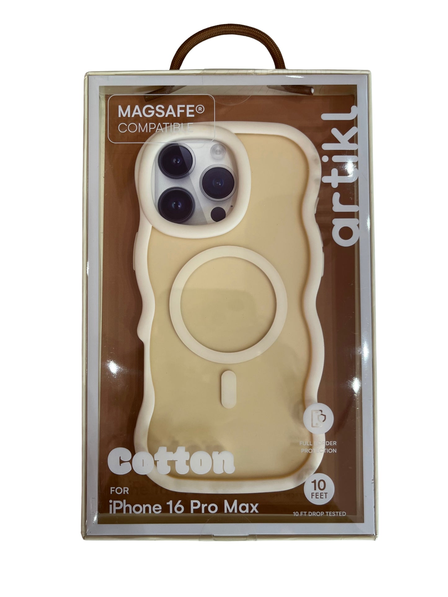 Funda para Celular